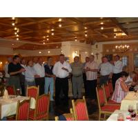 2004 Ausflug Wenns.jpg